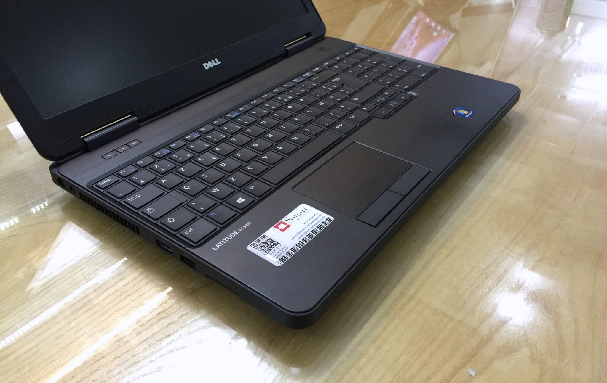 Laptop Dell Latitide E5540-3.jpg